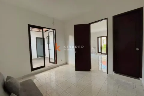 3 bedrooms Villa in Seminyak, Badung, Indonesia No. 11814 17