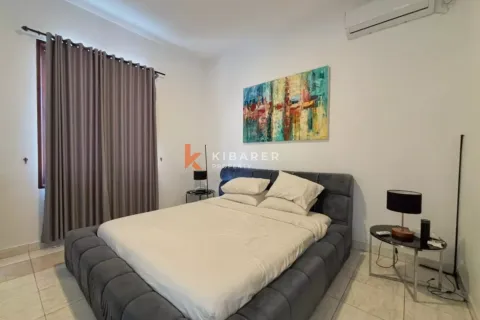 3 bedrooms Villa in Seminyak, Badung, Indonesia No. 11814 19