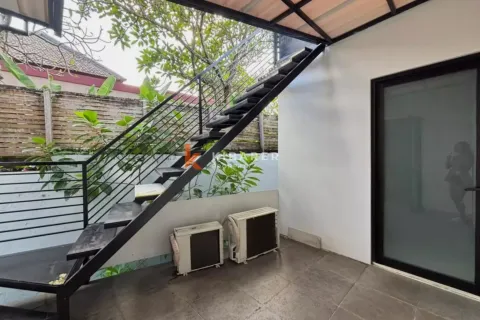 3 bedrooms Villa in Seminyak, Badung, Indonesia No. 11814 18