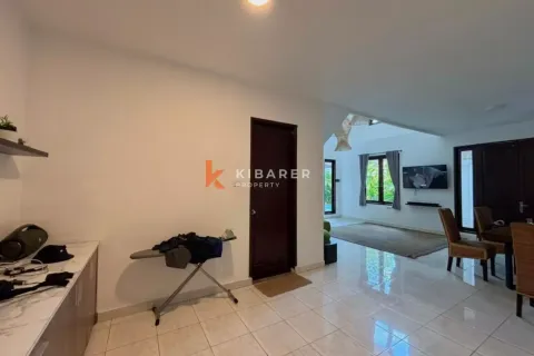 3 bedrooms Villa in Seminyak, Badung, Indonesia No. 11814 7