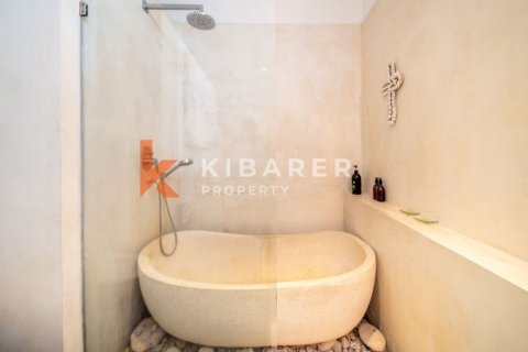 3 bedrooms Villa in Kerobokan, Badung, Indonesia No. 11812 19