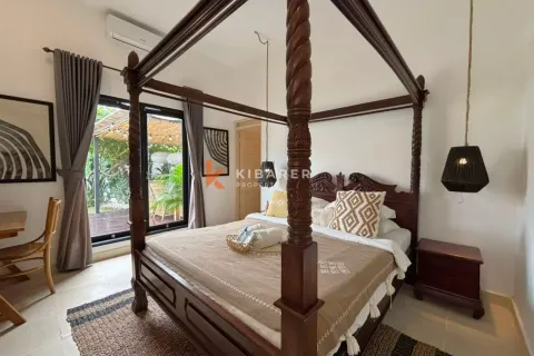 3 bedrooms Villa in Badung, Indonesia No. 12419 15