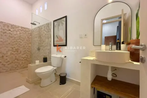 3 bedrooms Villa in Badung, Indonesia No. 12419 21