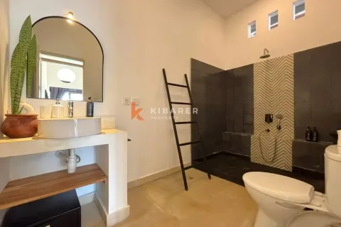 3 bedrooms Villa in Badung, Indonesia No. 12419 13