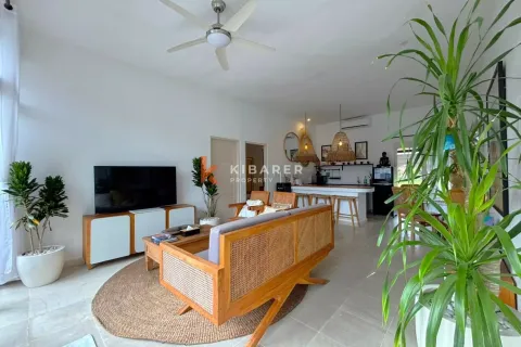 3 bedrooms Villa in Badung, Indonesia No. 12419 2