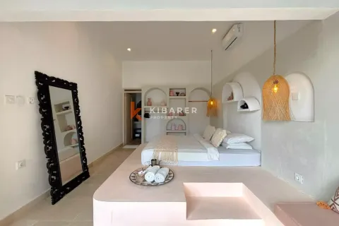 3 bedrooms Villa in Badung, Indonesia No. 12419 10