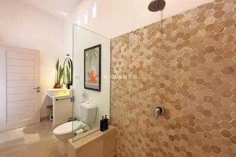 3 bedrooms Villa in Badung, Indonesia No. 12419 18