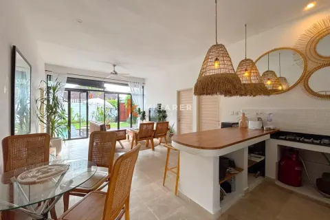 3 bedrooms Villa in Badung, Indonesia No. 12419 5