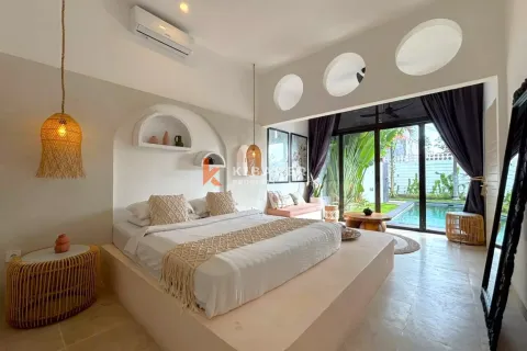 3 bedrooms Villa in Badung, Indonesia No. 12419 9