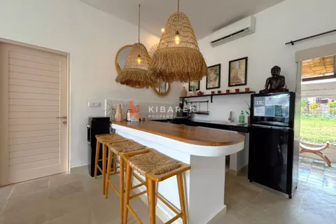 3 bedrooms Villa in Badung, Indonesia No. 12419 4