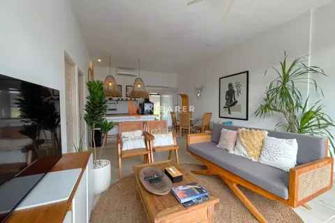 3 bedrooms Villa in Badung, Indonesia No. 12419 3