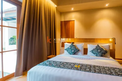 3 bedrooms Villa in Munggu, Mengwi, Badung, Indonesia No. 12402 16
