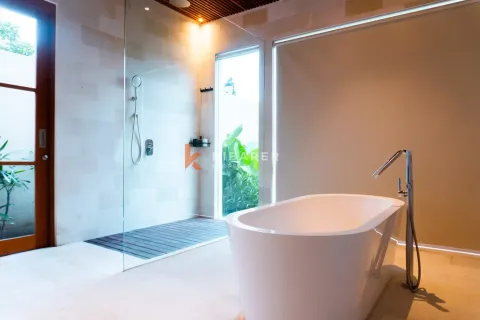 3 bedrooms Villa in Munggu, Mengwi, Badung, Indonesia No. 12402 12