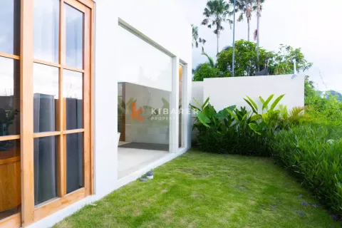 3 bedrooms Villa in Munggu, Mengwi, Badung, Indonesia No. 12402 6