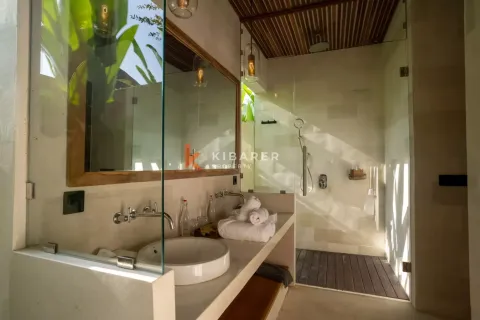 3 bedrooms Villa in Munggu, Mengwi, Badung, Indonesia No. 12402 13
