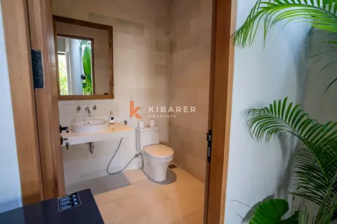 3 bedrooms Villa in Munggu, Mengwi, Badung, Indonesia No. 12402 7