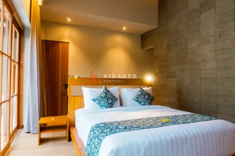 3 bedrooms Villa in Munggu, Mengwi, Badung, Indonesia No. 12402 14