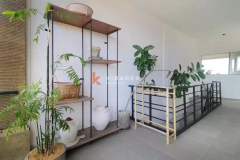 3 bedrooms Villa in Canggu, Badung, Indonesia No. 12405 9