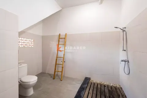 3 bedrooms Villa in Canggu, Badung, Indonesia No. 12405 11