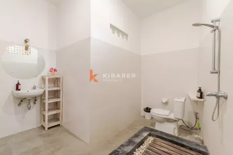 3 bedrooms Villa in Canggu, Badung, Indonesia No. 12405 14