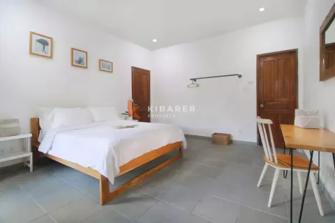 3 bedrooms Villa in Canggu, Badung, Indonesia No. 12405 26