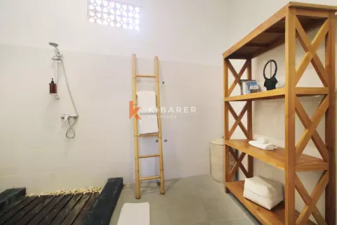 3 bedrooms Villa in Canggu, Badung, Indonesia No. 12405 13