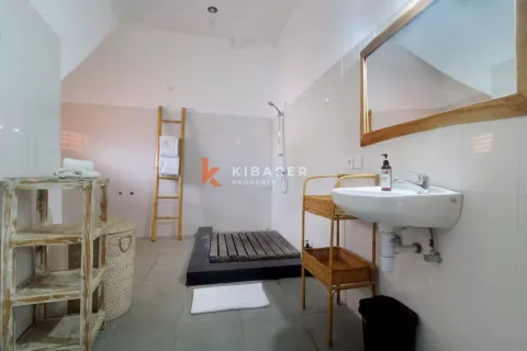 3 bedrooms Villa in Canggu, Badung, Indonesia No. 12405 12