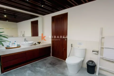 2 bedrooms Villa in Tibubeneng, Badung, Indonesia No. 12403 7