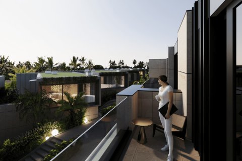 2 bedrooms Villa in Ubud, Gianyar, Indonesia No. 11378 3