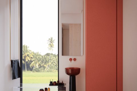 2 bedrooms Villa in Ubud, Gianyar, Indonesia No. 11377 16