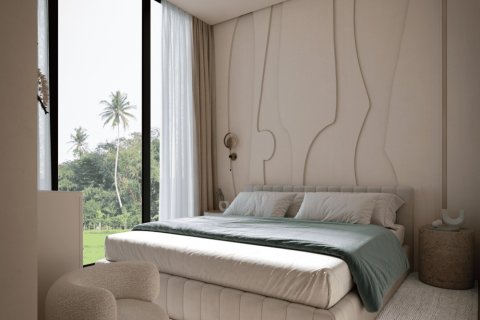 2 bedrooms Villa in Ubud, Gianyar, Indonesia No. 11377 13
