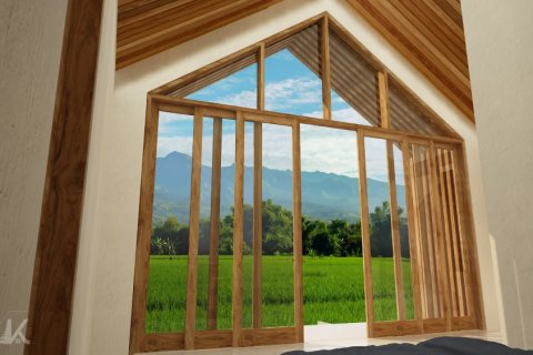 3 bedrooms Villa in Tabanan, Indonesia No. 11379 15