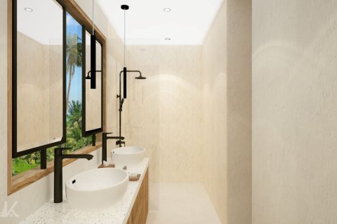 3 bedrooms Villa in Tabanan, Indonesia No. 11379 11