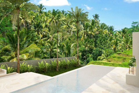 3 bedrooms Villa in Tabanan, Indonesia No. 11379 5