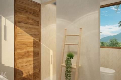3 bedrooms Villa in Tabanan, Indonesia No. 11379 14