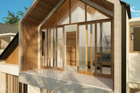 3 bedrooms Villa in Tabanan, Indonesia No. 11379 7