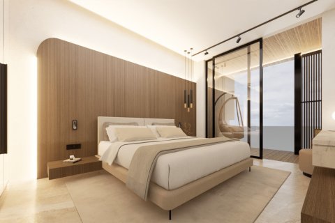 2 bedrooms Villa in Badung, Indonesia No. 11375 7