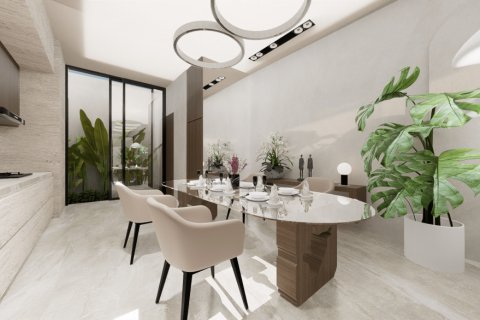 2 bedrooms Villa in Badung, Indonesia No. 11375 6