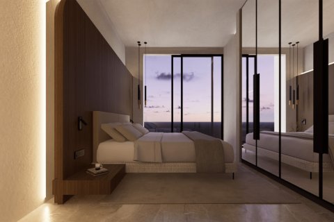 2 bedrooms Villa in Badung, Indonesia No. 11375 12