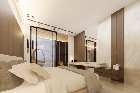 2 bedrooms Villa in Badung, Indonesia No. 11375 8