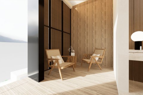 2 bedrooms Villa in Badung, Indonesia No. 11375 9