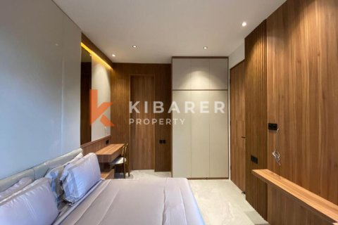 3 bedrooms Villa in Canggu, Badung, Indonesia No. 11840 18