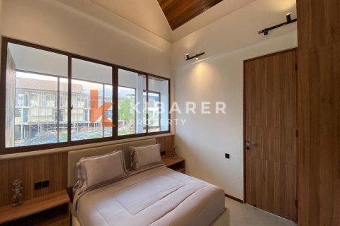 3 bedrooms Villa in Canggu, Badung, Indonesia No. 11840 17
