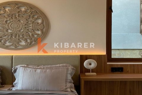 3 bedrooms Villa in Canggu, Badung, Indonesia No. 11840 12