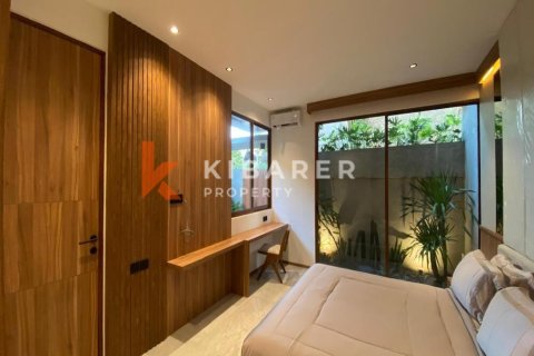 3 bedrooms Villa in Canggu, Badung, Indonesia No. 11840 20