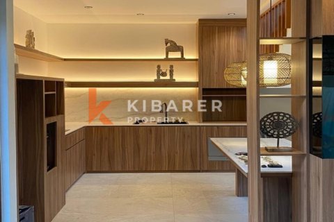 3 bedrooms Villa in Canggu, Badung, Indonesia No. 11840 6