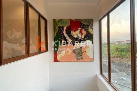 3 bedrooms Villa in Canggu, Badung, Indonesia No. 11840 11
