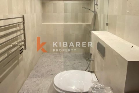 3 bedrooms Villa in Canggu, Badung, Indonesia No. 11840 16