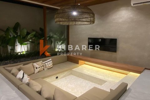 3 bedrooms Villa in Canggu, Badung, Indonesia No. 11840 7