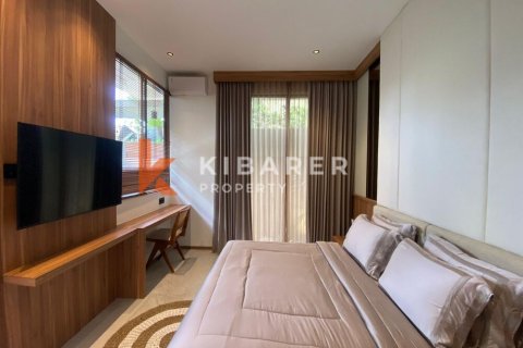 3 bedrooms Villa in Canggu, Badung, Indonesia No. 11840 8